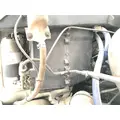 Previous Part Detail 1